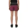 CMP 30T6495 shorts