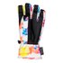 CMP Ski 6525103J Gloves
