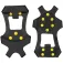 CMP Grampons Spiked 3B04557