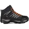 CMP Spiked 3B04557 冰爪