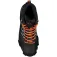 CMP Grampons Spiked 3B04557