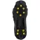 CMP Grampons Spiked 3B04557