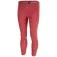 CMP Stretch Long 3D41455 leggings