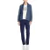 CMP Xandall Stretch 3F44256