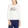 CMP Xandall Stretch 3F44256
