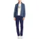 CMP Xandall Stretch 3F44256
