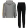 CMP 39F4774M 运动服