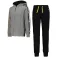 CMP 39F4774M tracksuit