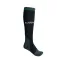CMP Calzini Trekking Wool 3I49367