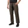 Somlys Classic housut