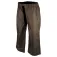 Somlys Pantalons Classic