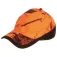 Somlys Gorra Fire