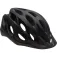 Bell Tracker MTB 헬멧