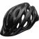 Bell Tracker Kask MTB