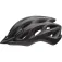Bell Casco de MTB Tracker