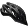 Bell Tracker MTB 헬멧
