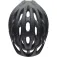 Bell Tracker MTB 헬멧