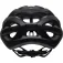 Bell Tracker Kask MTB
