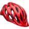 Bell Tracker Kask MTB