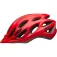 Bell Tracker Kask MTB
