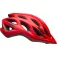 Bell Tracker MTB-Helm