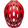 Bell Casco per MTB Tracker