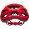 Bell Tracker MTB-Helm