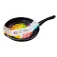Edm Padella antiaderente Basic Line 28 cm