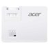 Acer XL1521I Full HD 3100 Lumen Projector