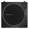 Audio technica Tocadiscos AT-LP60XBTBK