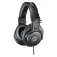Audio technica ATH-M30X Gamingheadset