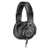 Audio technica ATH-M40X Gaming headsetit