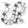 Digitus Flexibele kabelgeleider DA-90506