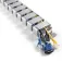 Digitus Guia de cable flexible DA-90506