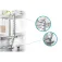 Digitus Flexibele kabelgeleider DA-90506