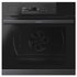 Haier HWO60SM5S5BH 70L Oven