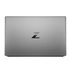 HP ZBook Power G8 15.6´´ i7-11800H/16GB/512GB SSD/T600 ノートパソコン
