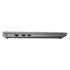 HP ZBook Power G8 15.6´´ i7-11800H/16GB/512GB SSD/T600 ノートパソコン