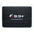 S3+ SATA 240GB harddisk SSD