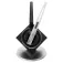 Sennheiser Auricolari wireless da ufficio DW10