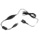 Sennheiser USB-ED 01 ケーブル