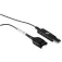 Sennheiser USB-ED 01 ケーブル