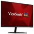 Viewsonic Moniteur Gaming VA2432-MHD 24´´ Full HD IPS LED 75Hz