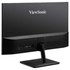 Viewsonic Moniteur Gaming VA2432-MHD 24´´ Full HD IPS LED 75Hz
