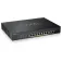 Zyxel XS1930-12HP Switch