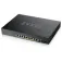 Zyxel Switch XS1930-12HP