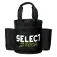 Select Ampolla Holder