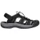 Keen Rapids H2 sandaalit