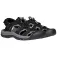 Keen Rapids H2 sandaalit