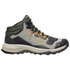 Keen Tempo Flex Mid WP hiking boots
